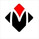 Logo Mevic Autosalone di Uggenti Carmela